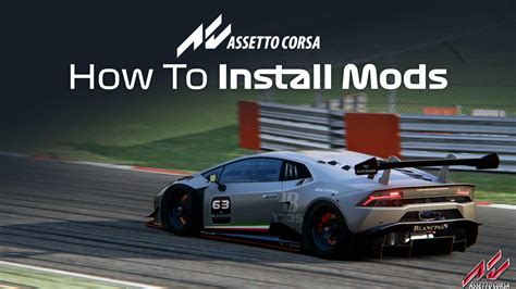 asseto corsa igg|Assetto Corsa Mods .